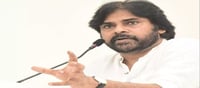 TDP's Election Chess: Pawan's Move?